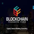 blockchainff.com blockchainff.com