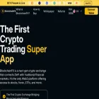 blockchainfx.com