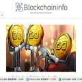 blockchaininfo.group blockchaininfo.group