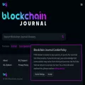 blockchainjournal.com