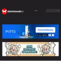 blockchainmedia.id