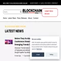 blockchainnewsonline.com