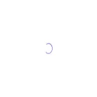 blockchainstaffingninja.com