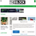 blockchaintechnology-news.com