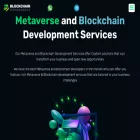 blockchaintechs.io