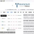 blockchaintoday.co.kr