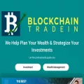 blockchaintradein.com blockchaintradein.com