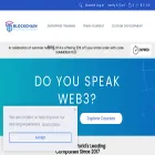 blockchaintrainingalliance.com