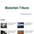 blockchaintribune.com