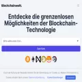 blockchainwelt.de