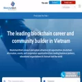 blockchainwork.net