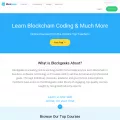 blockgeeks.com