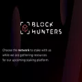 blockhunters.org
