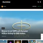 blockinsider.com blockinsider.com