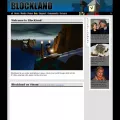 blockland.us blockland.us
