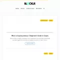 blocklr.com blocklr.com