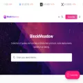 blockmeadow.com