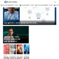 blockmedia.co.kr