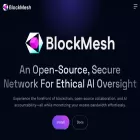blockmesh.xyz blockmesh.xyz