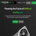 blocknode.com blocknode.com