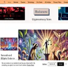 blockonome.com blockonome.com