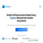 blockops.network blockops.network