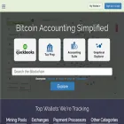blockpath.com blockpath.com