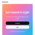 blockreward.app