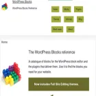 blocks.wp-a2z.org blocks.wp-a2z.org