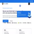 blocksafu.com