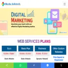 blocksinfotech.com blocksinfotech.com