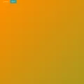 blocksmash.io
