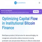 blockspaces.com