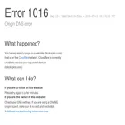 blockspins.com