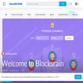 blocksrain.com blocksrain.com