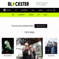 blockster.com