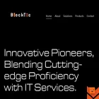 blocktec.us