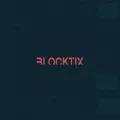 blocktix.io
