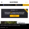 blocktrends.com.br