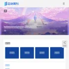 blockweeks.com blockweeks.com
