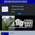 blockydogs.com blockydogs.com