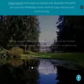 bloedelreserve.org bloedelreserve.org