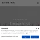 bloemenfrivoli.be bloemenfrivoli.be
