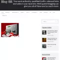 blog-br.com blog-br.com