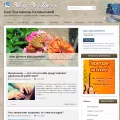 blog-bridge.ru