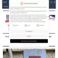 blog-der-republik.de blog-der-republik.de