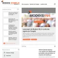 blog-emploi.com blog-emploi.com
