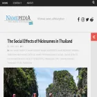 blog-en.namepedia.org blog-en.namepedia.org