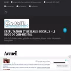 blog-ereputation.com blog-ereputation.com