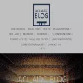 blog-iacl-aidc.org